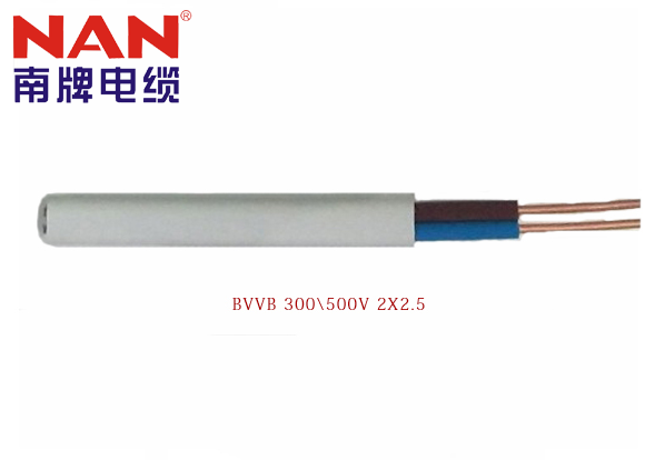 草莓视频18在线观看VB电线